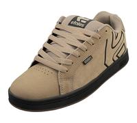 Etnies Scarpe da Skate Fader Nero e Marrone Uomo - 46 EU
