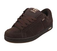 Etnies Sneaker Kingpin