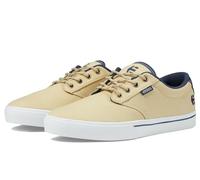 Etnies Scarpe da Skate Marana da Uomo, Blu Chiaro Bianco, 47 EU