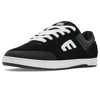 Etnies Scarpe da skate Marana Og da uomo, Nero/Bianco, 9.5