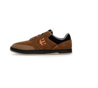 Etnies - Scarpe da Skate Michelin Marrone/Nere/Beige - - Shoes - Uomo - Marrone - 40 EU