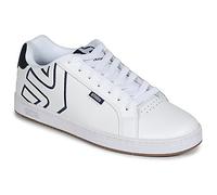 Etnies Scarpe FADER in Bianco 44