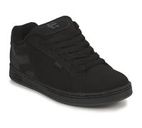 Etnies Scarpe FADER in Nero 40