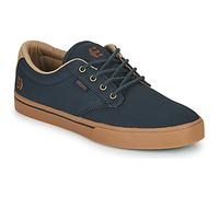 Etnies Scarpe JAMESON 2 ECO in Blu 39