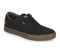 Etnies Scarpe JAMESON 2 ECO in Nero 39