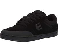 Etnies Marana Michelin - Uomo Sneakers Skater Skate Scarpe 410100040304 Nero