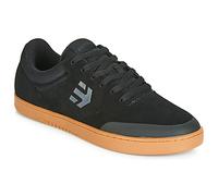 Etnies Scarpe MARANA in Nero 39