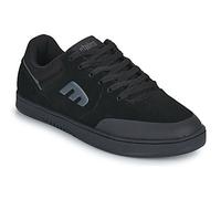 Etnies Scarpe MARANA in Nero 40