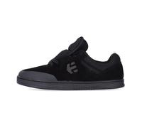 Etnies - Scarpe Skate Michelin Nere - - Shoes - Uomo - Nero - 40 EU