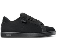 Etnies - Scarpe sportive - Skateboard, Uomo, Black/black, 39