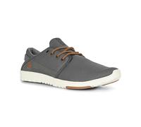 Etnies Scout Scarpe - Grigio/Oro/Bianco