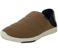 Etnies Scout Slipper, Scarpe da Ginnastica Uomo, Marrone, 42 EU