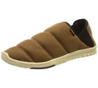 Etnies Scout Slipper Trainers EU 41