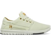 Etnies Scout X Tftf, Scarpe da Skateboard Uomo, Osso, 41 EU