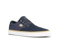 Etnies Singleton Vulc Xlt Scarpe da Skate - Navy