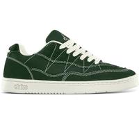 etnies Snake, Sneaker Unisex-Adulto, Hunter Green, 42 EU