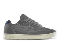 Etnies Snake Trainers EU 38 1/2