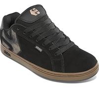 Etnies - Sneaker Fader Uomo