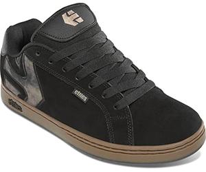 Etnies - Sneaker Fader Uomo