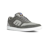 Etnies The Aurelien Scarpe da Skate - Grigio/Grigio Chiaro