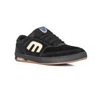 Etnies The Aurelien Scarpe Da Skate Michelin - Nero/Oro