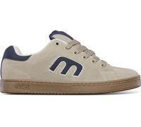 Etnies Uomo Callicut, Pietra, 6.5