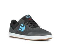 Etnies X Santa Cruz Marana (Giovani) Scarpe Da Skate - Grigio/Nero/Blu
