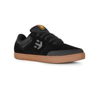 Etnies X Santa Cruz Marana Scarpe Da Skate - Nero/Gomma