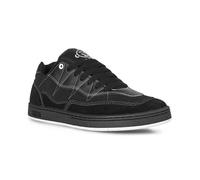 Etnies X Sour Snake Scarpe Da Skate - Nere
