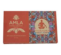 Etnobotanika Amla Bio 100 g - Polvere Erboristica
