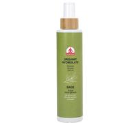 Etnobotanika Salvia Idrosol Biologica 200 ml - Idrolato