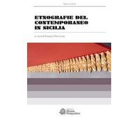 Etnografie del contemporaneo in Sicilia