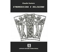 Etnomedicina e religione