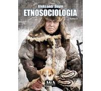 Etnosociologia