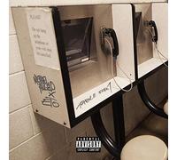 Eto & Michaelangelo - Table For One [VINYL]