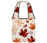 etoenbrc Borsa tote in tela con Cupido P per donne, borsa a tracolla borsa casual tote per viaggi, lavoro, shopping, Multicolore 8, Taglia unica
