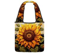 etoenbrc Borsa tote in tela con Cupido P per donne, borsa a tracolla borsa casual tote per viaggi, lavoro, shopping, Multicolore 3, Taglia unica