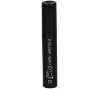 Rougj Etoile Eyeliner Nero
