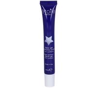 étoile BY ROUGJ Siero gel contorno occhi Con caffeina 15 ml Altro