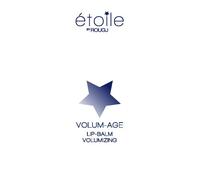 ETOILE VOLUM-AGE 5ML