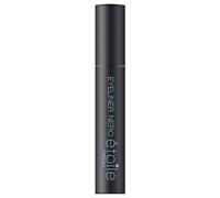 Rougj Eyeliner étoile resistente all'acqua Nero 2,5 g
