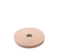 Etoile Rotolo d'Elastico Rigido 2 cm A0182 per Bloch Sport Danza Classica Saggio Ballerina Teatro Prove Esibizioni Mezze Punte Spalline Scarpette Punte Punta Relax (Rosa, Lunghezza 32 Metri)