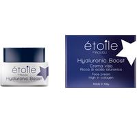 etoile Rougj crema viso acido jaluronico 30 ml