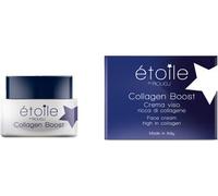 etoile Rougj crema viso collagene 30 ml