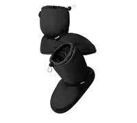 Etoile Scaldapiedi Stivaletti IM009B Unisex per Bloch Donna Uomo Sport Danza Classica Saggio Relax Esibizione Prove Piede Piedi Fitness Allenamento Ballo Balletto