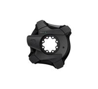 Etoile sensore di potenza quarq dzero dub rosso force axs d1 107bcd