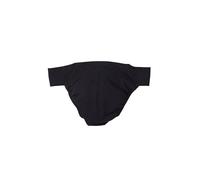 Etoile Sospensorio da Uomo MD010 per Bloch Sport Danza Classica Ballo Ballerino Relax Balletto Saggio Prove Esibizioni Allenamento Perizoma Tempo Libero Spettacolo (Nero, S)