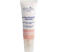 Rougj Etoile Ultra-Comfort Rosa Pearly Lipgloss 1