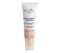 ETOILE ULTRA COMFORT LIPGLOSS1