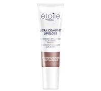 ETOILE ULTRA COMFORT LIPGLOSS2